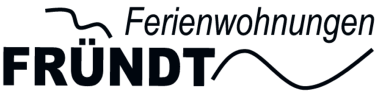 Ferienwohnungen Fründt