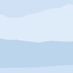 Blog Post 2